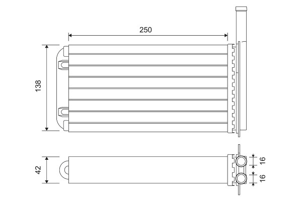 812058 VALEO