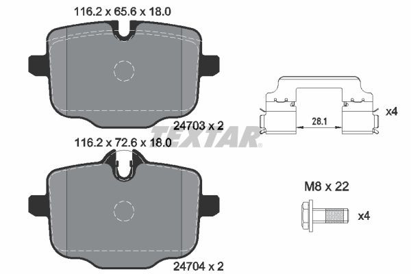 2470301TXT