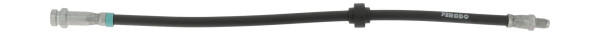 FHY2260