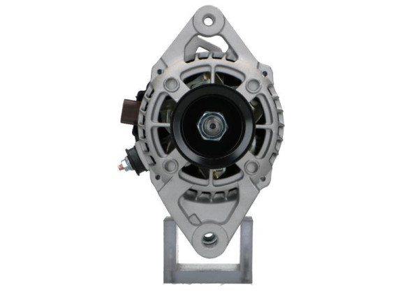 195.977.080.050 BV PSH