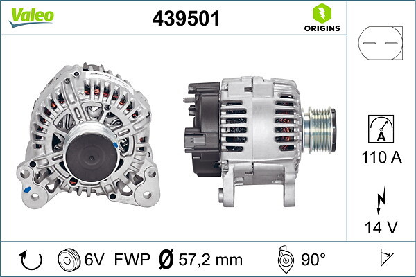 439501