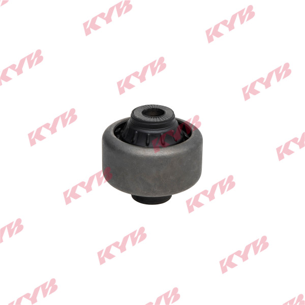 KCM1072