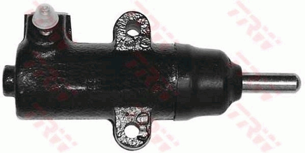 PJN115
