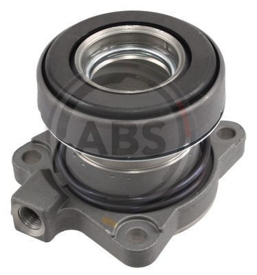 41492 A.B.S.