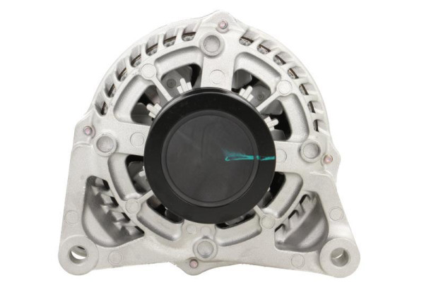 125.903.135.050 BV PSH