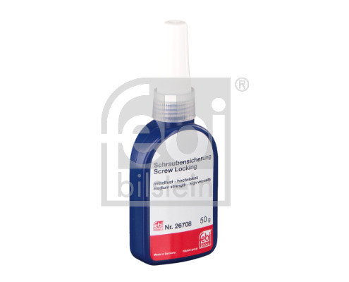26708 FEBI BILSTEIN
