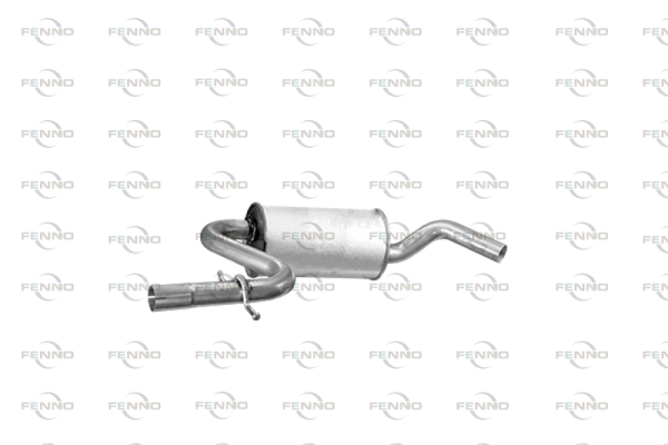 P1273 FENNO