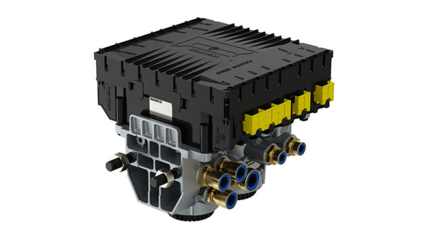 4801020320
