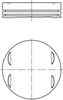 002 75 00