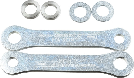 MCHL154