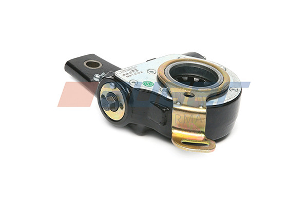 58078 AUGER