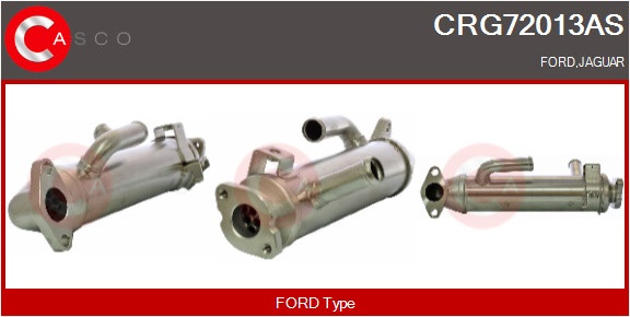 CRG72013AS