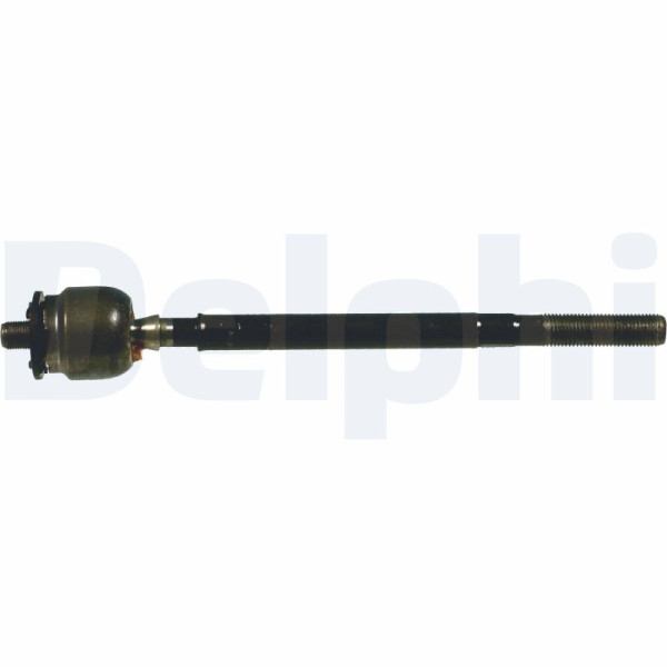 TA1627 DELPHI