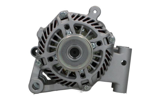 185.518.075.130 BV PSH