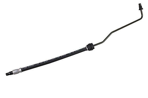 2070007 METZGER AUTOTE