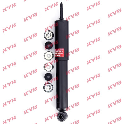 344203 KYB