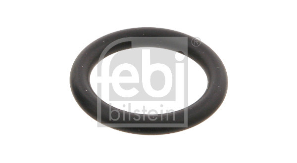 12409 FEBI BILSTEIN
