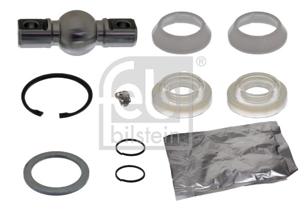 08957 FEBI BILSTEIN
