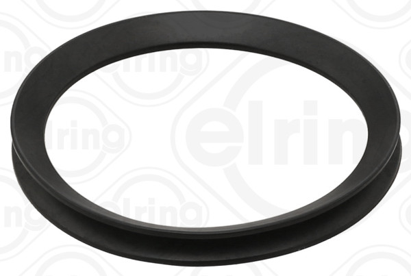 115.650 ELRING