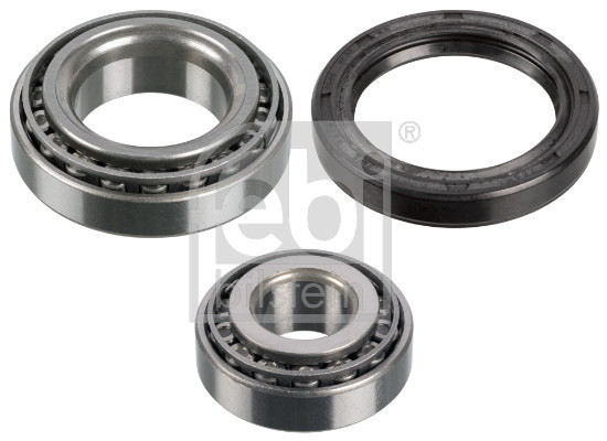 05458 FEBI BILSTEIN