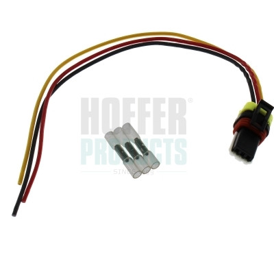25572 HOFFER