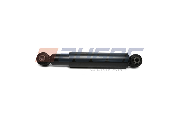 220572 AUGER