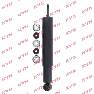 444060 KYB