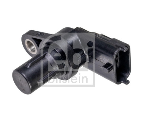 108234 FEBI BILSTEIN