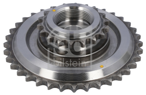 177083 FEBI BILSTEIN