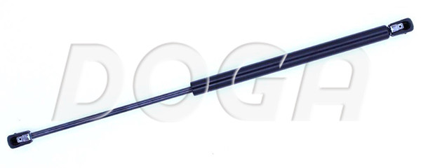 2025453