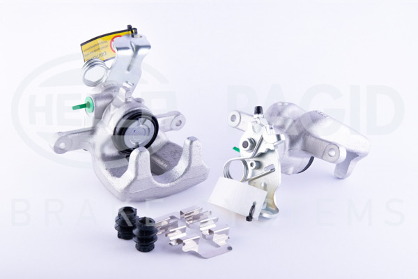 8AC 355 396-141 HELLA