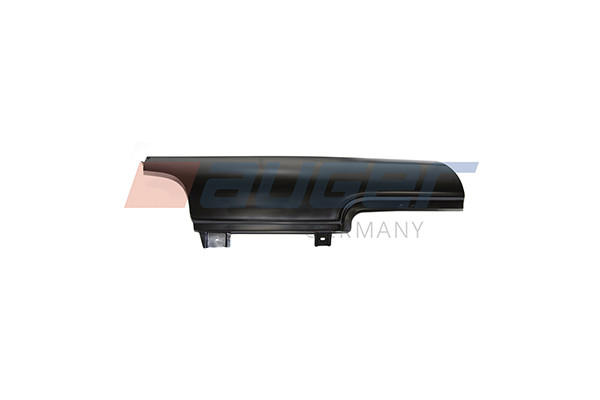 66865 AUGER