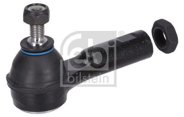 21563 FEBI BILSTEIN