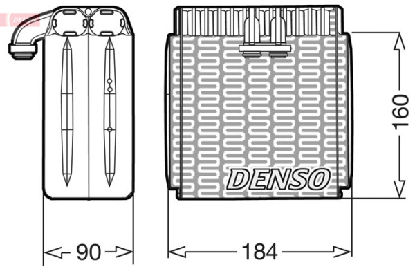 DEV23001