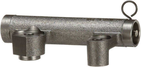 T43169