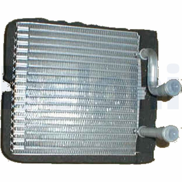 TSP0525056