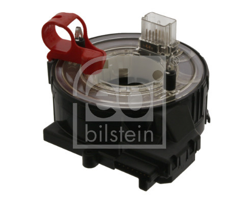 38628 FEBI BILSTEIN