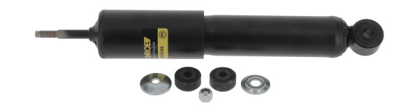 D8014S