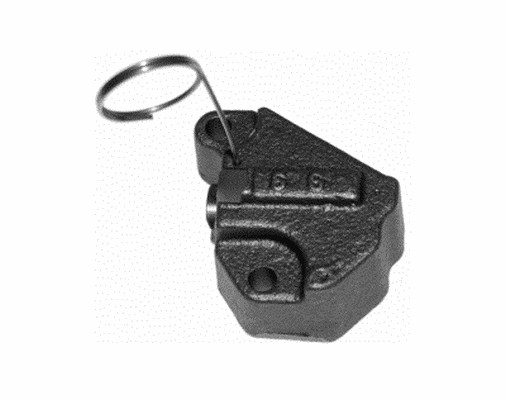 V3468036COT