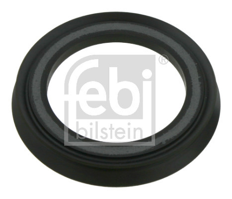 14462 FEBI BILSTEIN