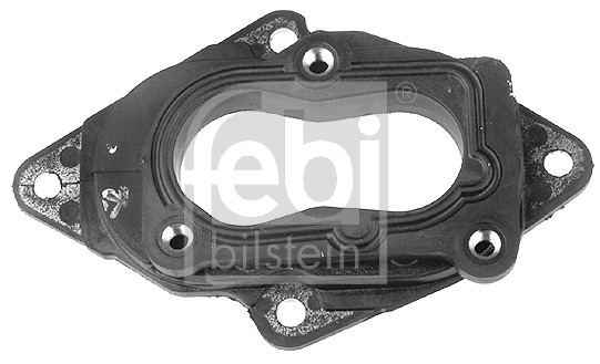 12129 FEBI BILSTEIN