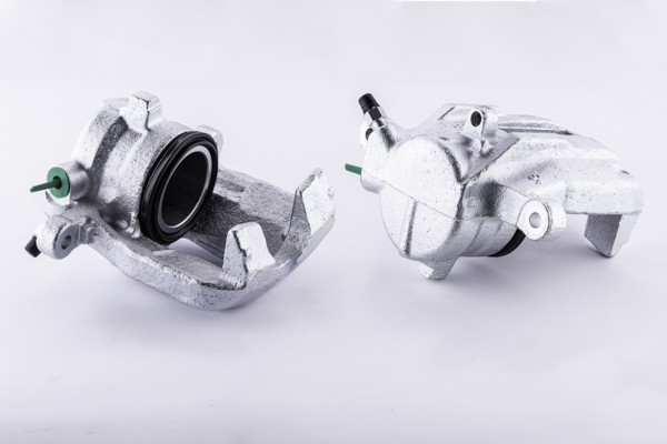 8AC 355 390-841 HELLA