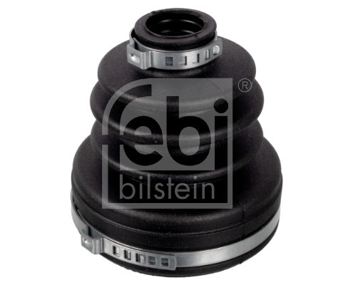 172868 FEBI BILSTEIN