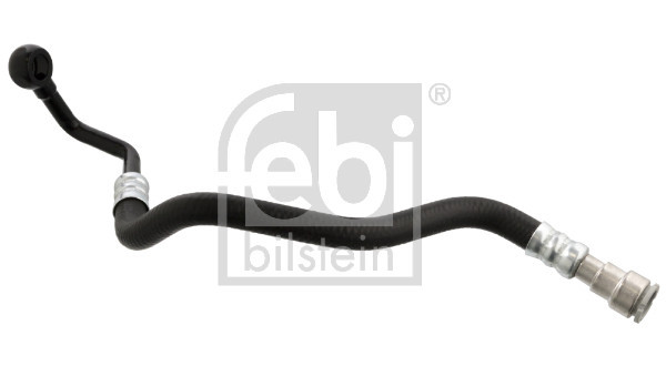 103273 FEBI BILSTEIN