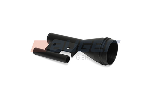 112946 AUGER