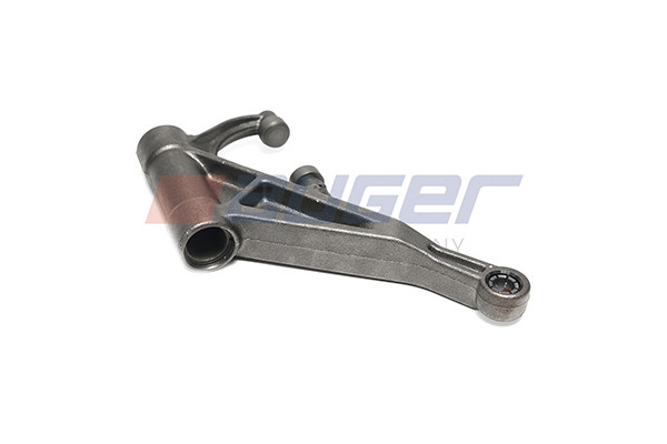 104820 AUGER