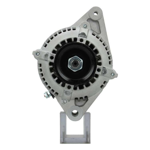 195.592.060.050 BV PSH