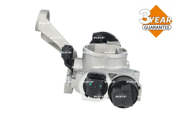 408067 NRF