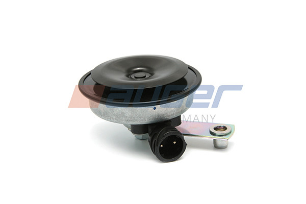 102757 AUGER
