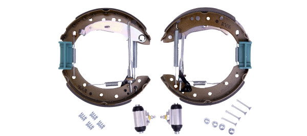 8DB 355 022-901 HELLA